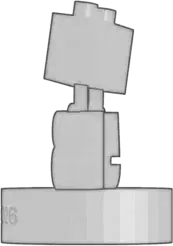 9ypuh5kv1p5sjp1