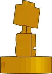68qn1nrjzyifz3h