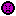 Extreme